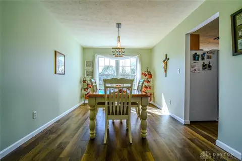 145 Kitty Hawk Dr, Springboro, OH 45066 photo 12