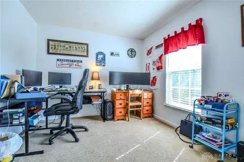 145 Kitty Hawk Dr, Springboro, OH 45066 photo 35