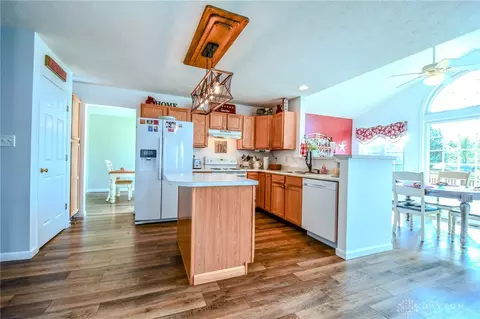 145 Kitty Hawk Dr, Springboro, OH 45066 photo 13