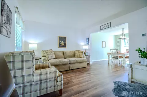 145 Kitty Hawk Dr, Springboro, OH 45066 photo 9
