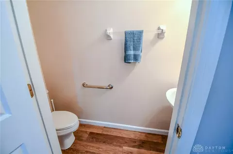 145 Kitty Hawk Dr, Springboro, OH 45066 photo 11