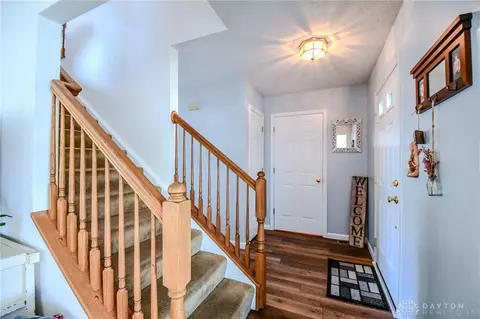145 Kitty Hawk Dr, Springboro, OH 45066 photo 7