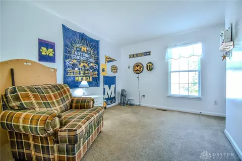 145 Kitty Hawk Dr, Springboro, OH 45066 photo 30
