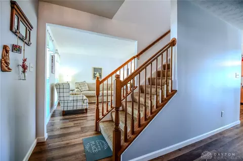 145 Kitty Hawk Dr, Springboro, OH 45066 photo 8