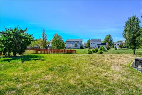 145 Kitty Hawk Dr, Springboro, OH 45066 photo 44