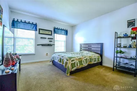 145 Kitty Hawk Dr, Springboro, OH 45066 photo 33