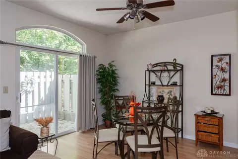 Dining - 1157 Timbertrail Ct, Centerville, OH 45458 photo 1 of 2
