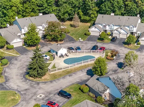 View/Area - 1157 Timbertrail Ct, Centerville, OH 45458 photo 10 of 10