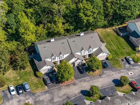 View/Area - 1157 Timbertrail Ct, Centerville, OH 45458 photo 4 of 10