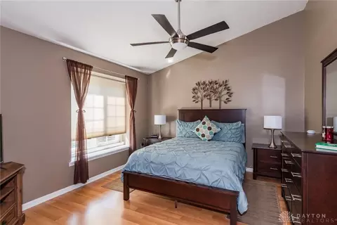 Bedroom - 1157 Timbertrail Ct, Centerville, OH 45458 photo 1 of 5