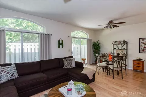 Other - 1157 Timbertrail Ct, Centerville, OH 45458 photo 1 of 7