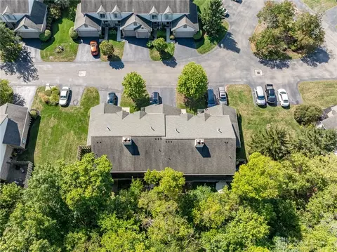 View/Area - 1157 Timbertrail Ct, Centerville, OH 45458 photo 7 of 10