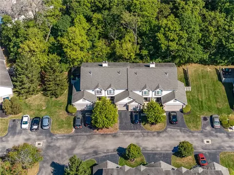 View/Area - 1157 Timbertrail Ct, Centerville, OH 45458 photo 5 of 10