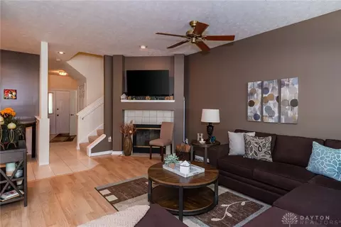 Other - 1157 Timbertrail Ct, Centerville, OH 45458 photo 2 of 7