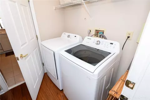 Other - 1157 Timbertrail Ct, Centerville, OH 45458 photo 5 of 7