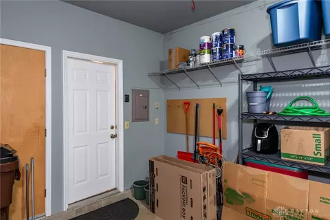 Other - 1157 Timbertrail Ct, Centerville, OH 45458 photo 7 of 7