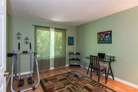 Other - 1157 Timbertrail Ct, Centerville, OH 45458 photo 3 of 7