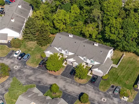 View/Area - 1157 Timbertrail Ct, Centerville, OH 45458 photo 6 of 10