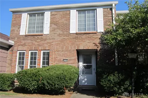3306 Westchester Ct, Fairborn, OH 45324
