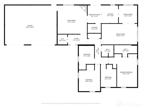 1553 Roamont Dr, Centerville, OH 45459 photo 63