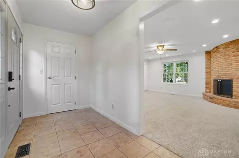 1553 Roamont Dr, Centerville, OH 45459 photo 11
