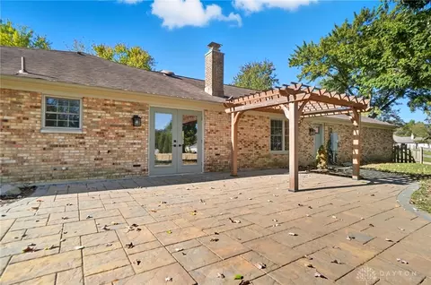 1553 Roamont Dr, Centerville, OH 45459 photo 56
