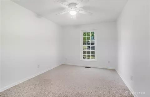 1553 Roamont Dr, Centerville, OH 45459 photo 41