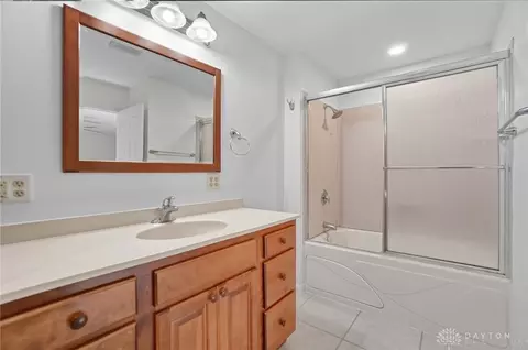 1553 Roamont Dr, Centerville, OH 45459 photo 38