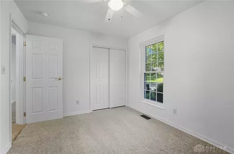 1553 Roamont Dr, Centerville, OH 45459 photo 47
