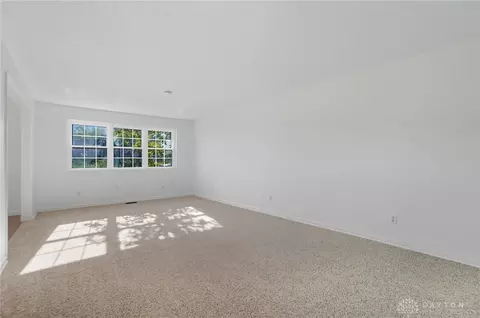 1553 Roamont Dr, Centerville, OH 45459 photo 31