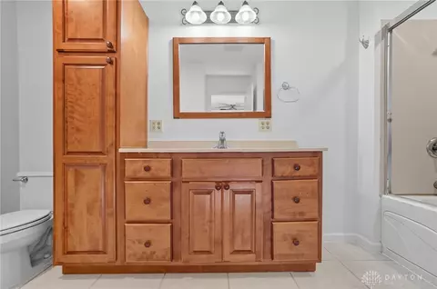 1553 Roamont Dr, Centerville, OH 45459 photo 36
