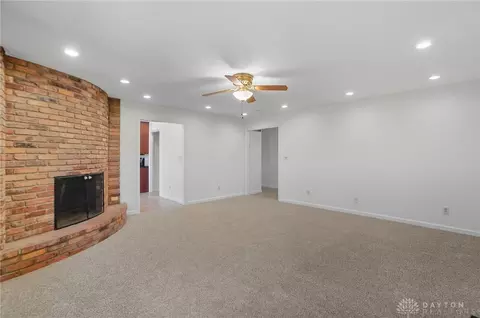 1553 Roamont Dr, Centerville, OH 45459 photo 16