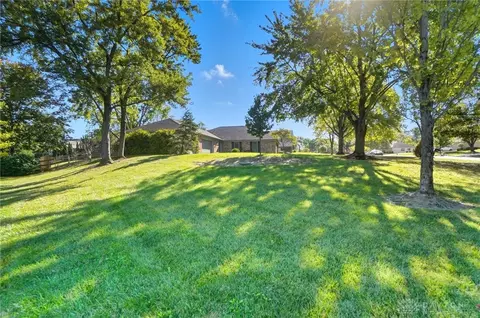 1553 Roamont Dr, Centerville, OH 45459 photo 62