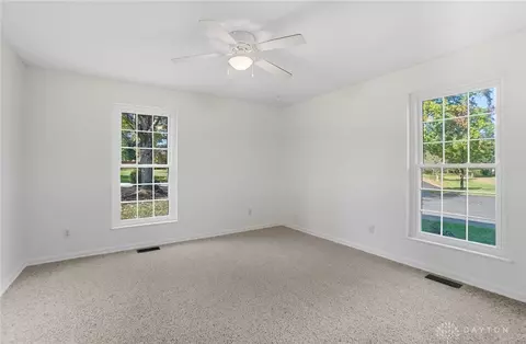 1553 Roamont Dr, Centerville, OH 45459 photo 39