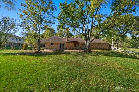 1553 Roamont Dr, Centerville, OH 45459 photo 52