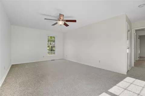 1553 Roamont Dr, Centerville, OH 45459 photo 33