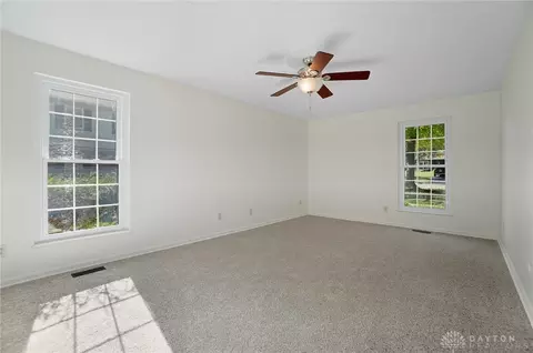 1553 Roamont Dr, Centerville, OH 45459 photo 34