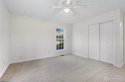1553 Roamont Dr, Centerville, OH 45459 photo 40