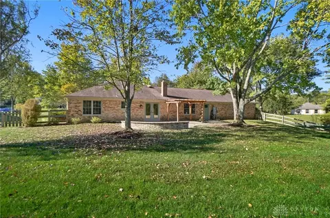 1553 Roamont Dr, Centerville, OH 45459 photo 54