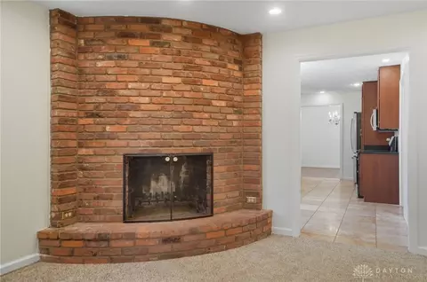 1553 Roamont Dr, Centerville, OH 45459 photo 17