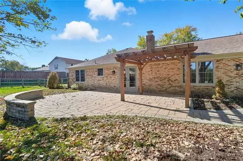 1553 Roamont Dr, Centerville, OH 45459 photo 60