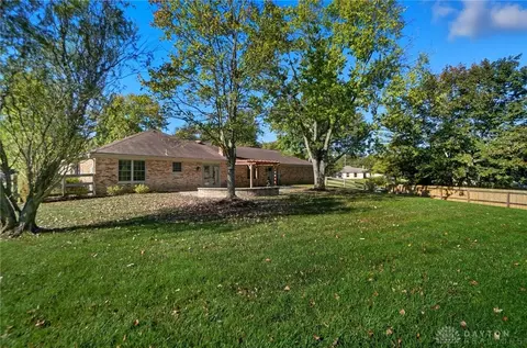 1553 Roamont Dr, Centerville, OH 45459 photo 53