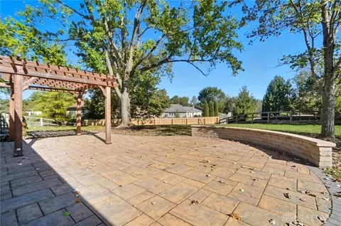 1553 Roamont Dr, Centerville, OH 45459 photo 57