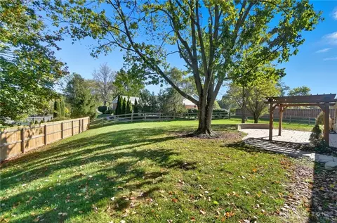 1553 Roamont Dr, Centerville, OH 45459 photo 61