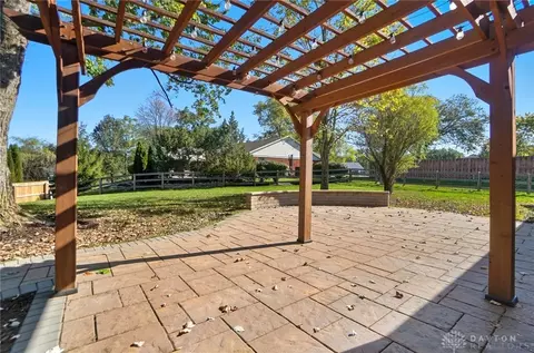 1553 Roamont Dr, Centerville, OH 45459 photo 58