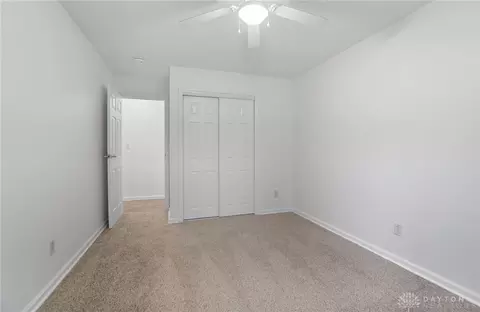 1553 Roamont Dr, Centerville, OH 45459 photo 42