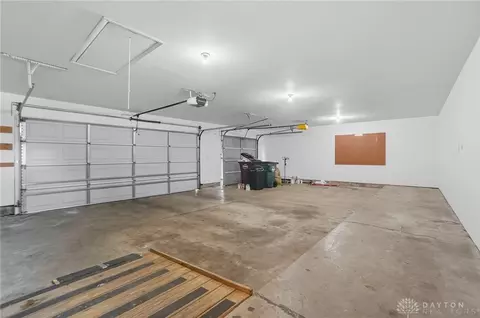 1553 Roamont Dr, Centerville, OH 45459 photo 51