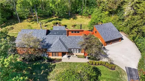 7675 Loveland Madeira Rd, Cincinnati, OH 45243