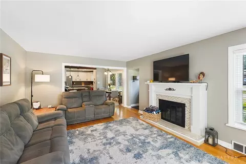 Other - 3325 Ridgeway Rd, Dayton, OH 45419 photo 2 of 12