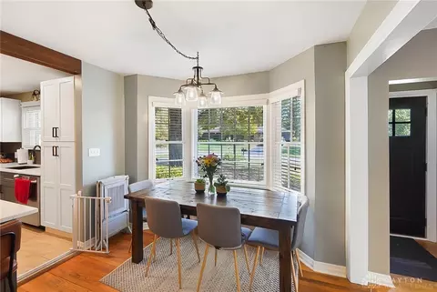 Dining - 3325 Ridgeway Rd, Dayton, OH 45419 photo 1 of 1